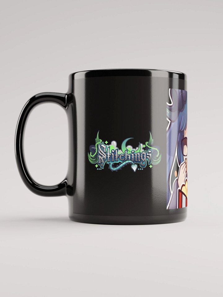 Sip me~ product image (2)