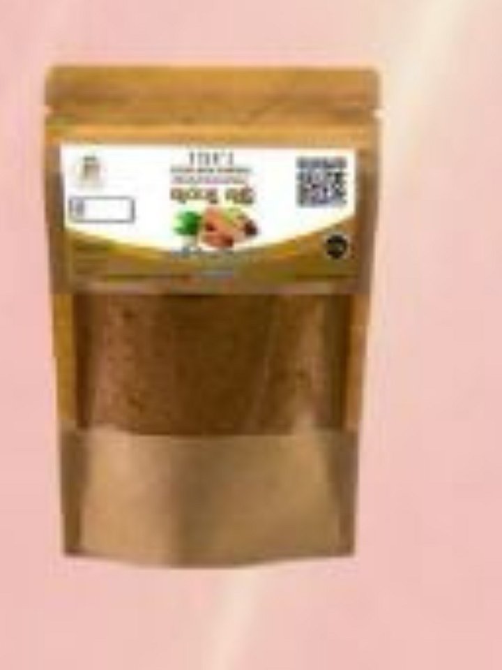 Sri Lankan Cinnamon Powder – Pure Ceylon Goodness product image (1)