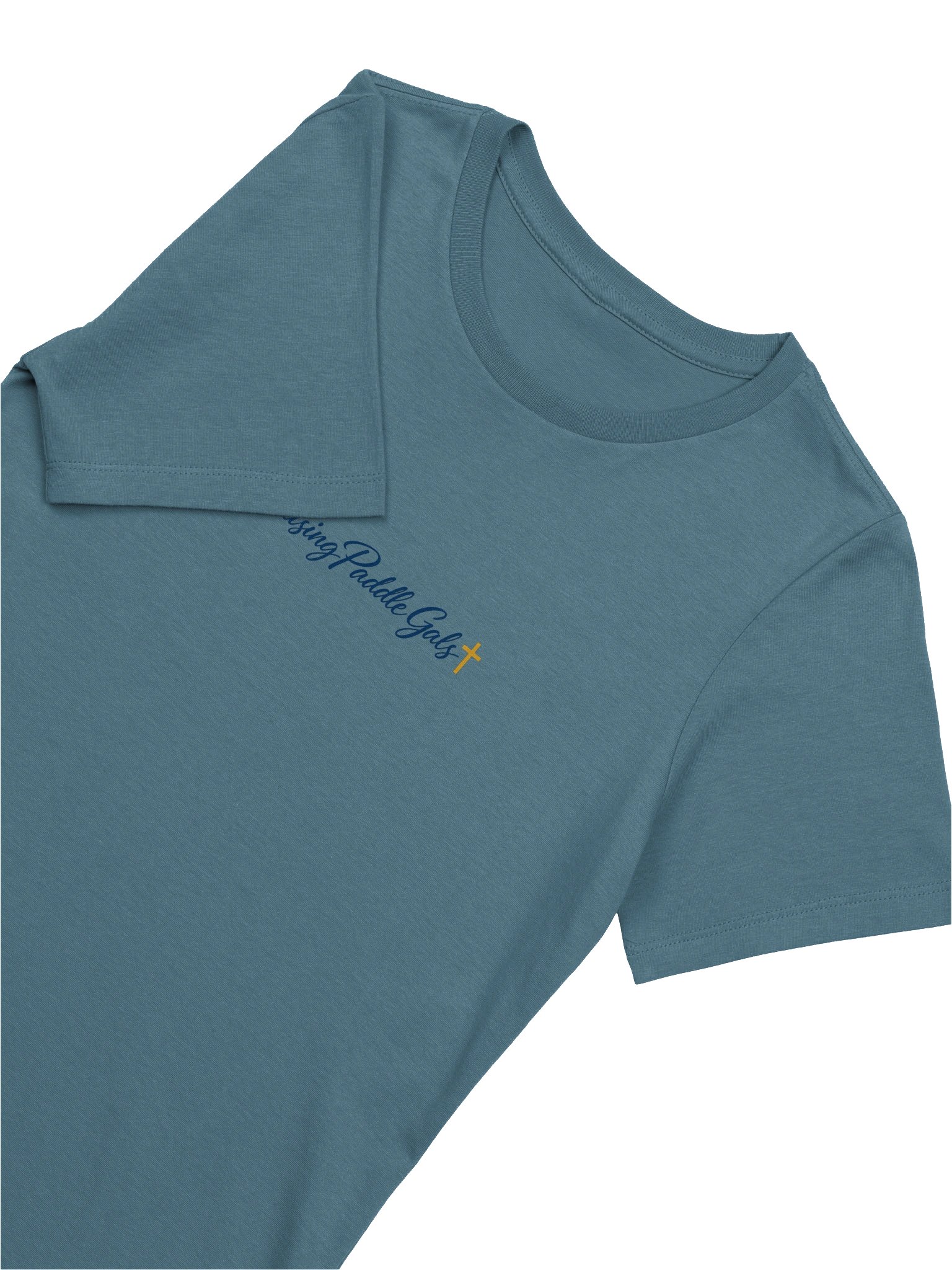Praising Paddle Gals product image (21)