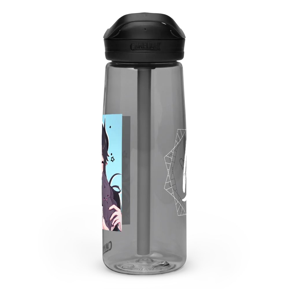 Scary & Sweet CamelBak Bottle product image (4)