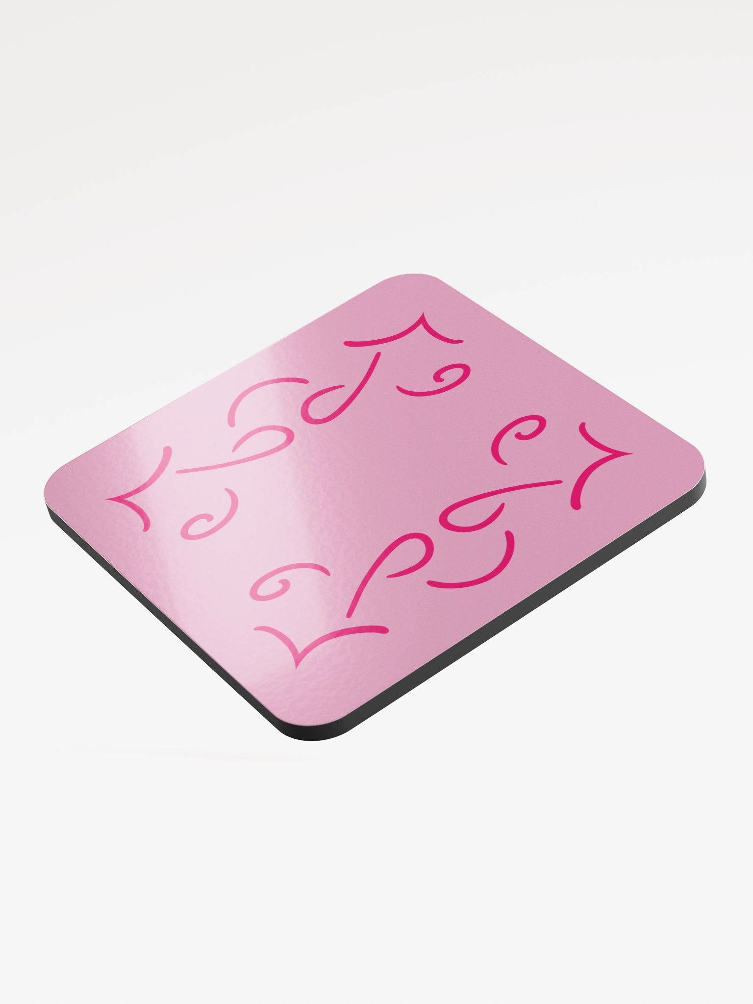 Pink Coaster product image (3)