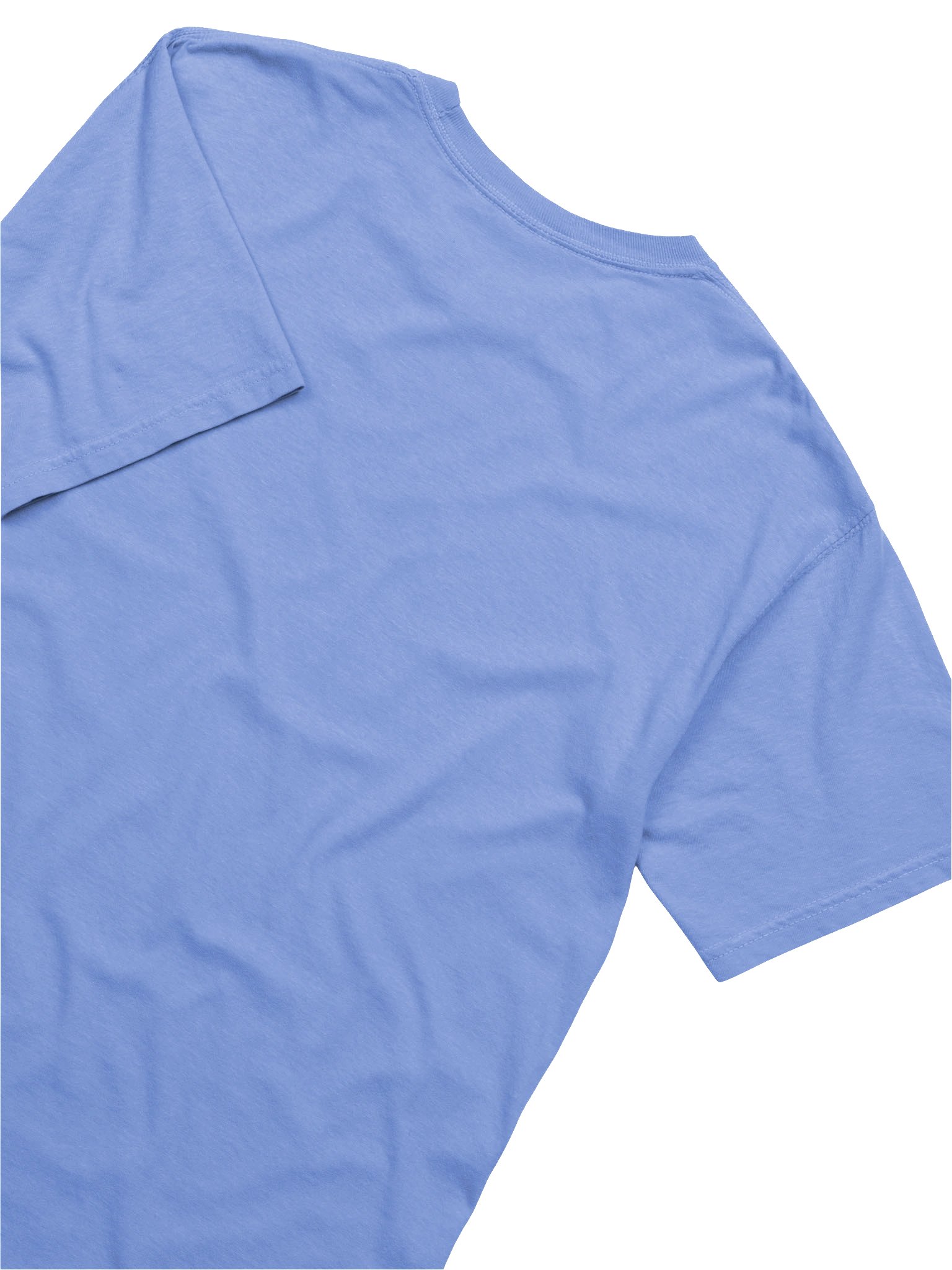 Boss Vibes Only product image (82)