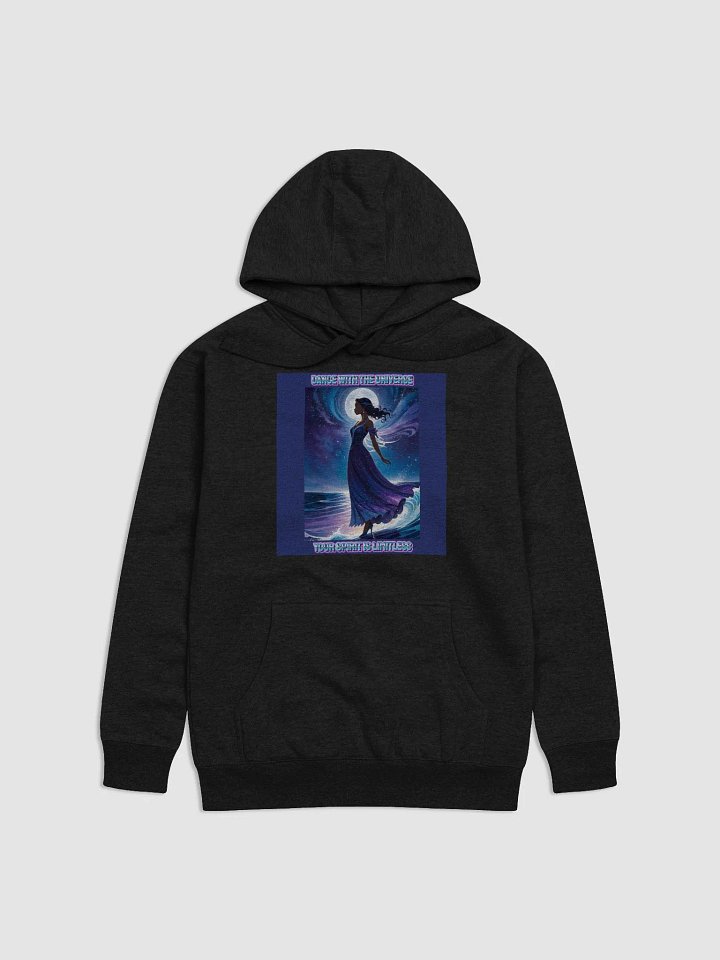 Celestial Dance product image (1)
