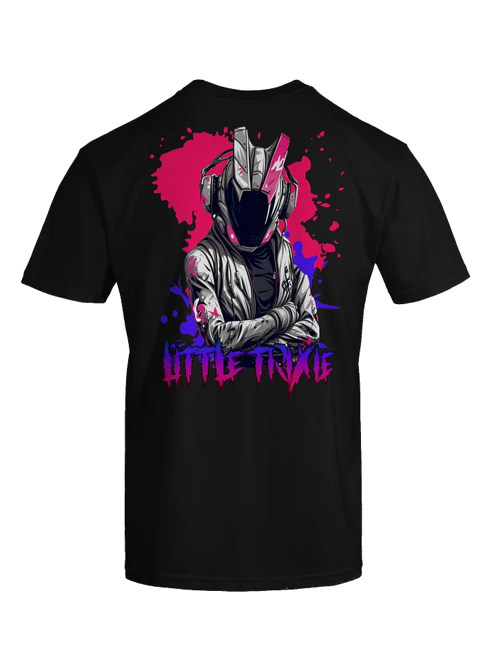 Dream Unisex T-Shirt product image (1)