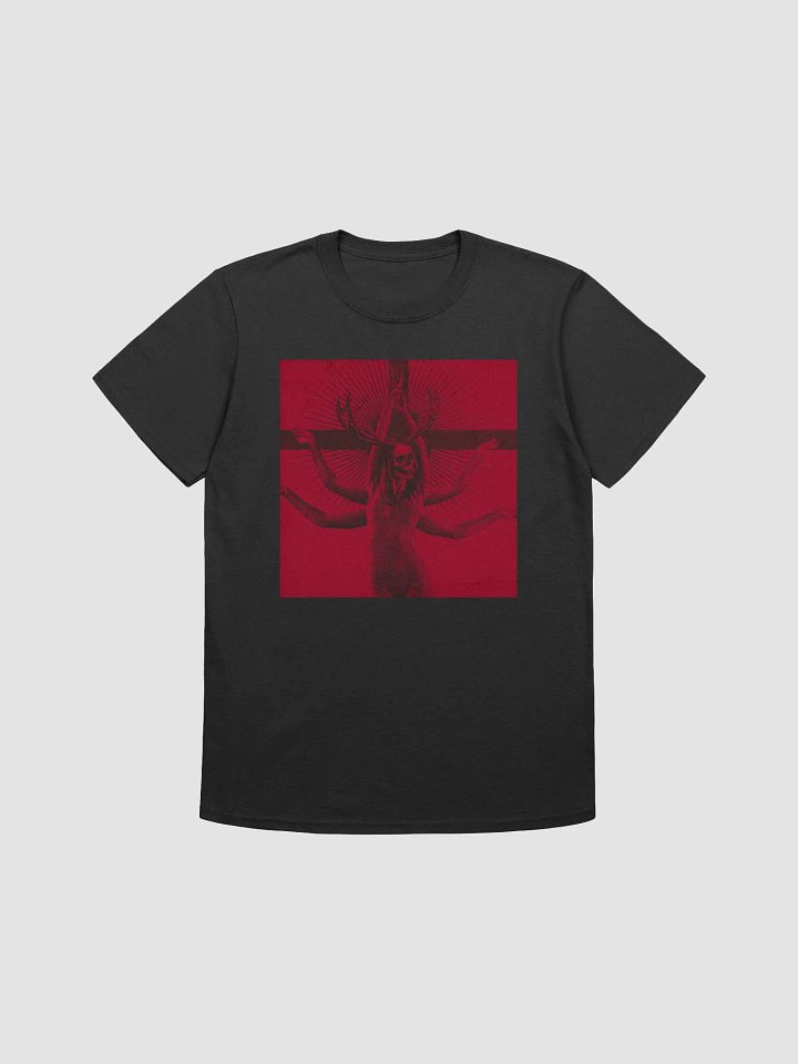My Specter Unisex T-Shirt product image (2)