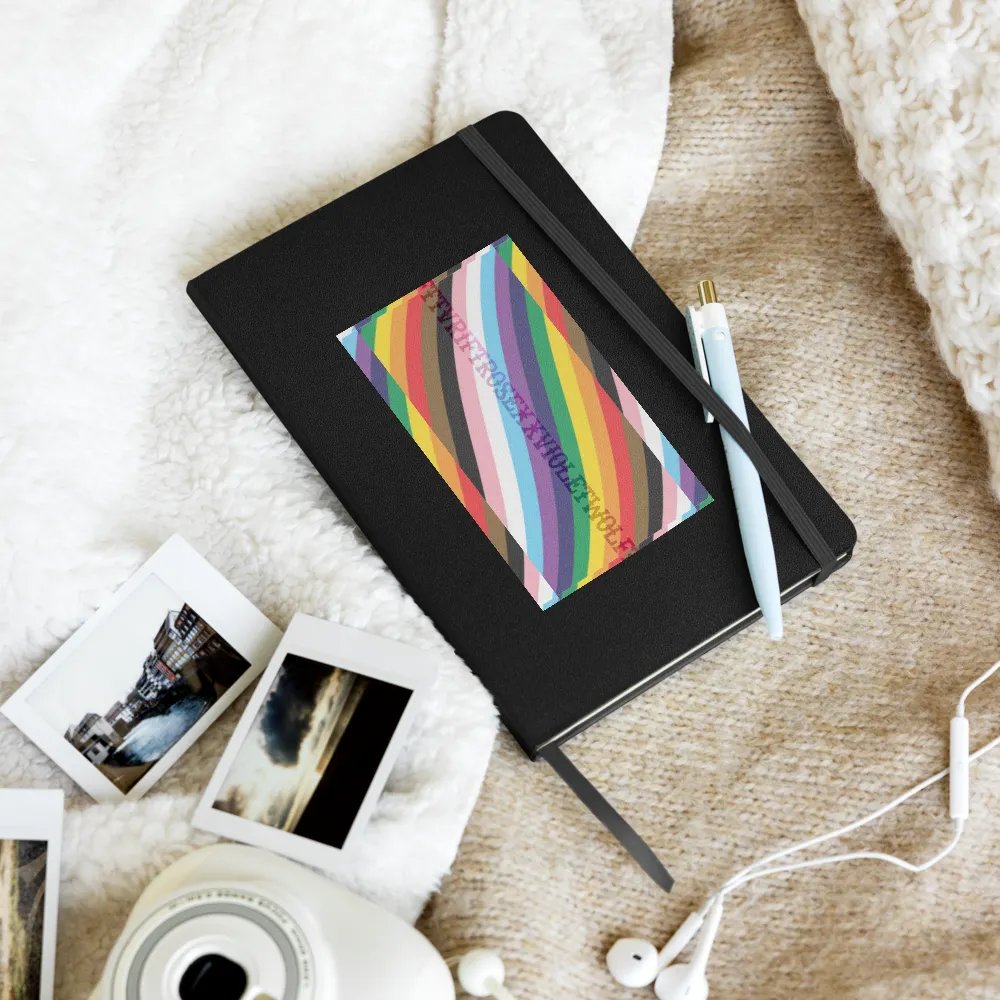 notebook pride product image (10)