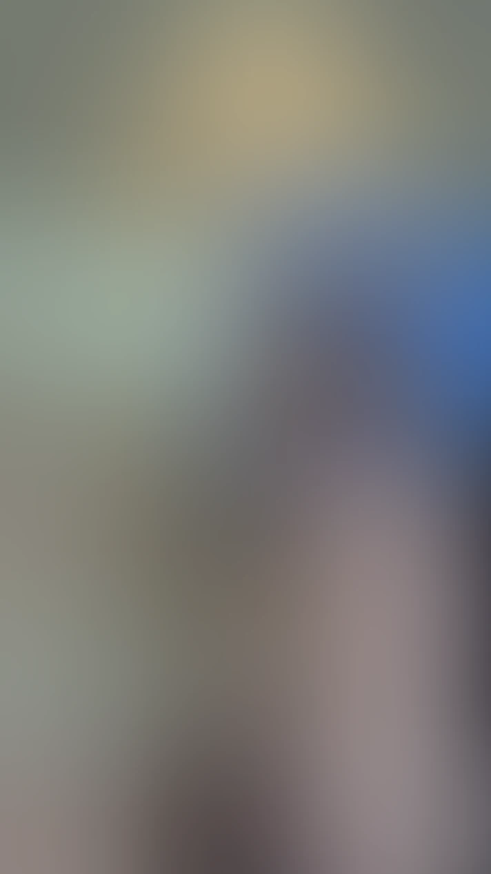 Video thumbnail background