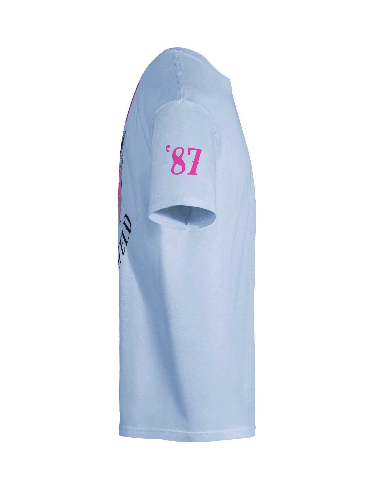 HMH Inaugural T9 product image (10)