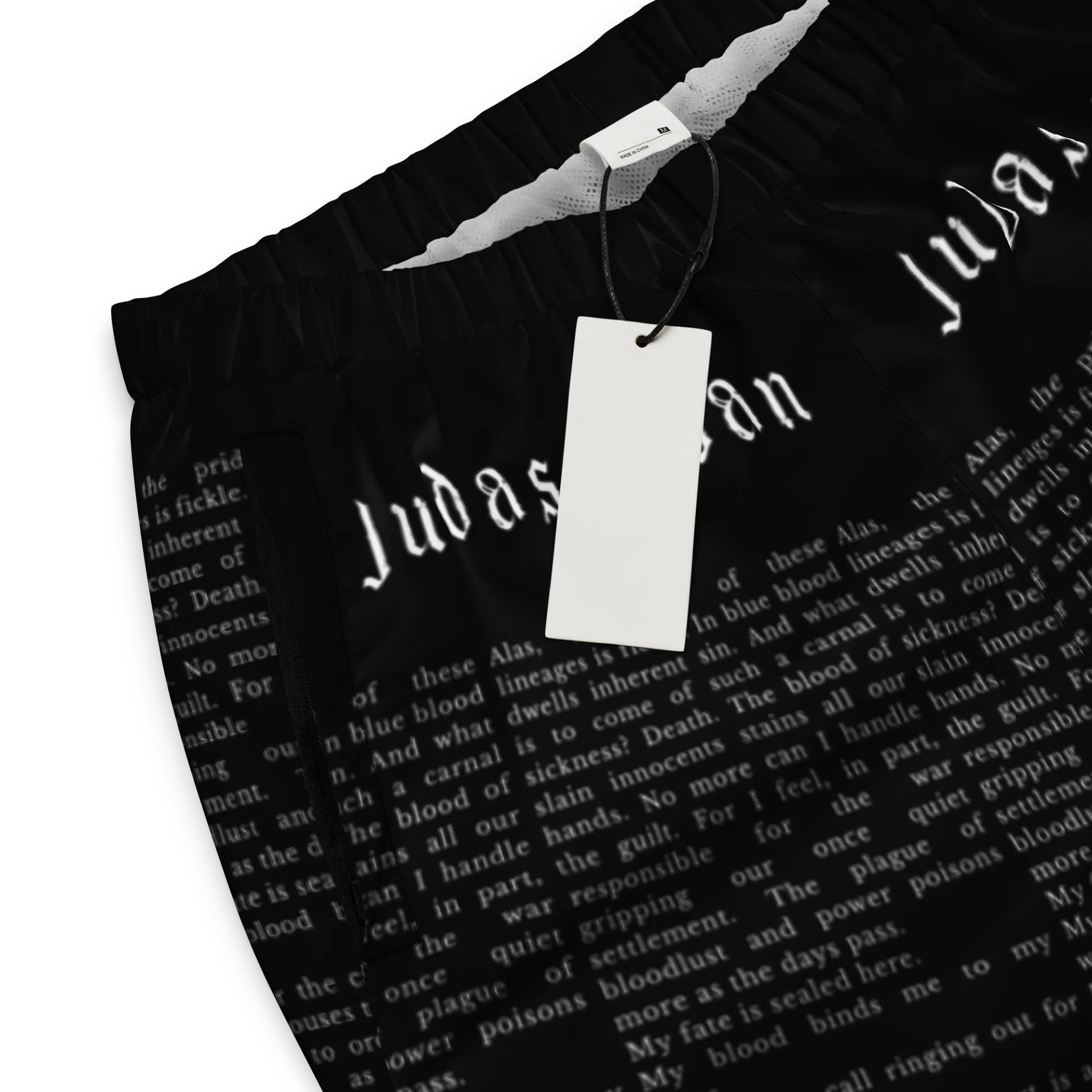 RELIQUARY / III product image (3)