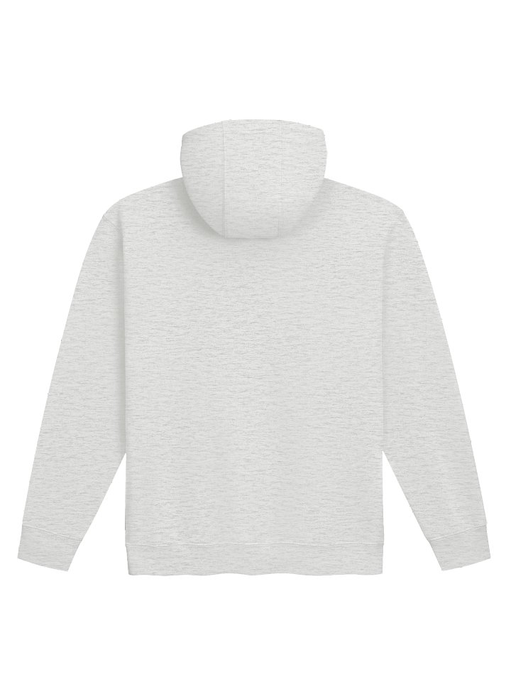 The "Il Dolce Far Niente" Hoodie | Italian Aesthetic Fleece product image (2)