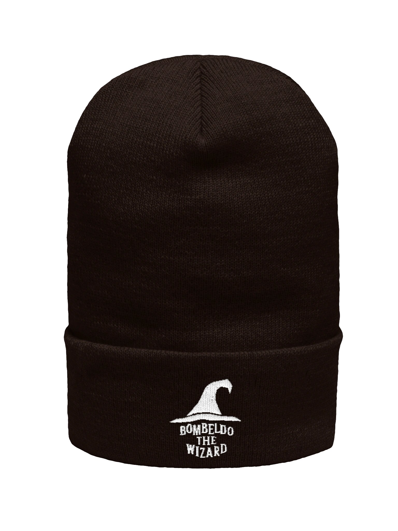 Wizard Beanie Hat product image (61)