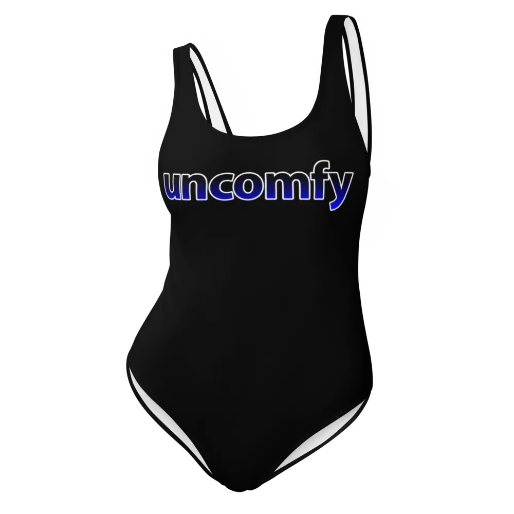 Uncomfy One-piece product image (7)