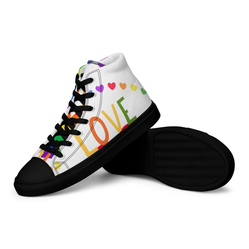 polofitness product image (12)