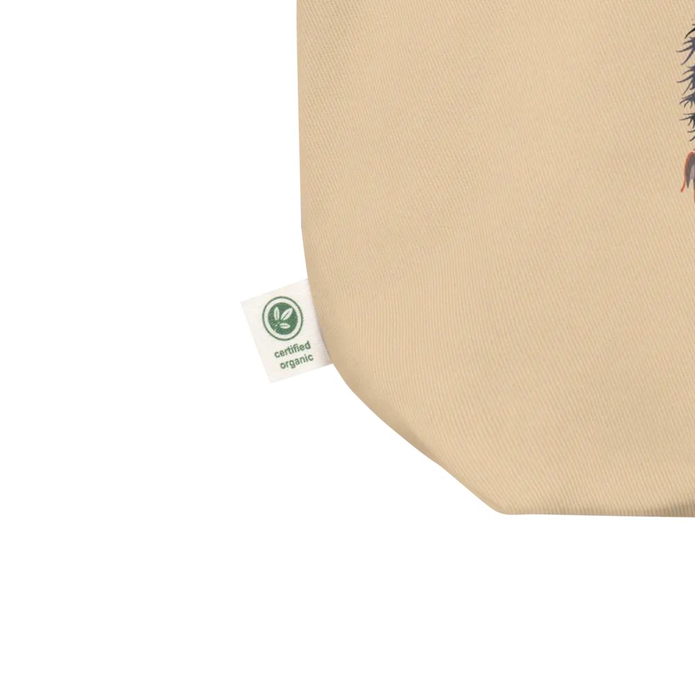 Devil dog product image (3)