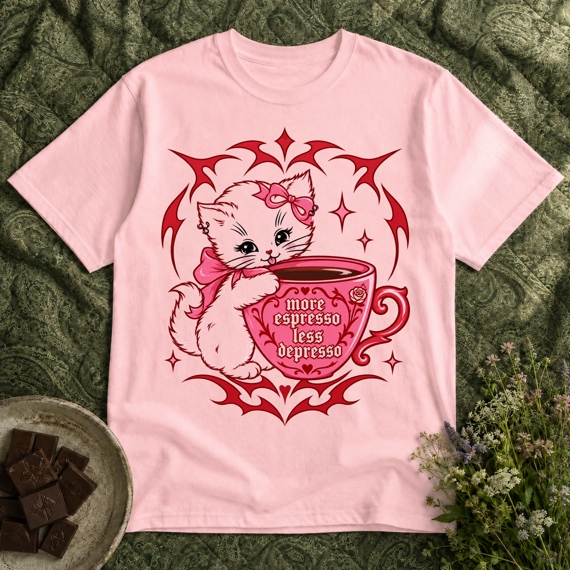More Espresso Less Depresso product image (8)