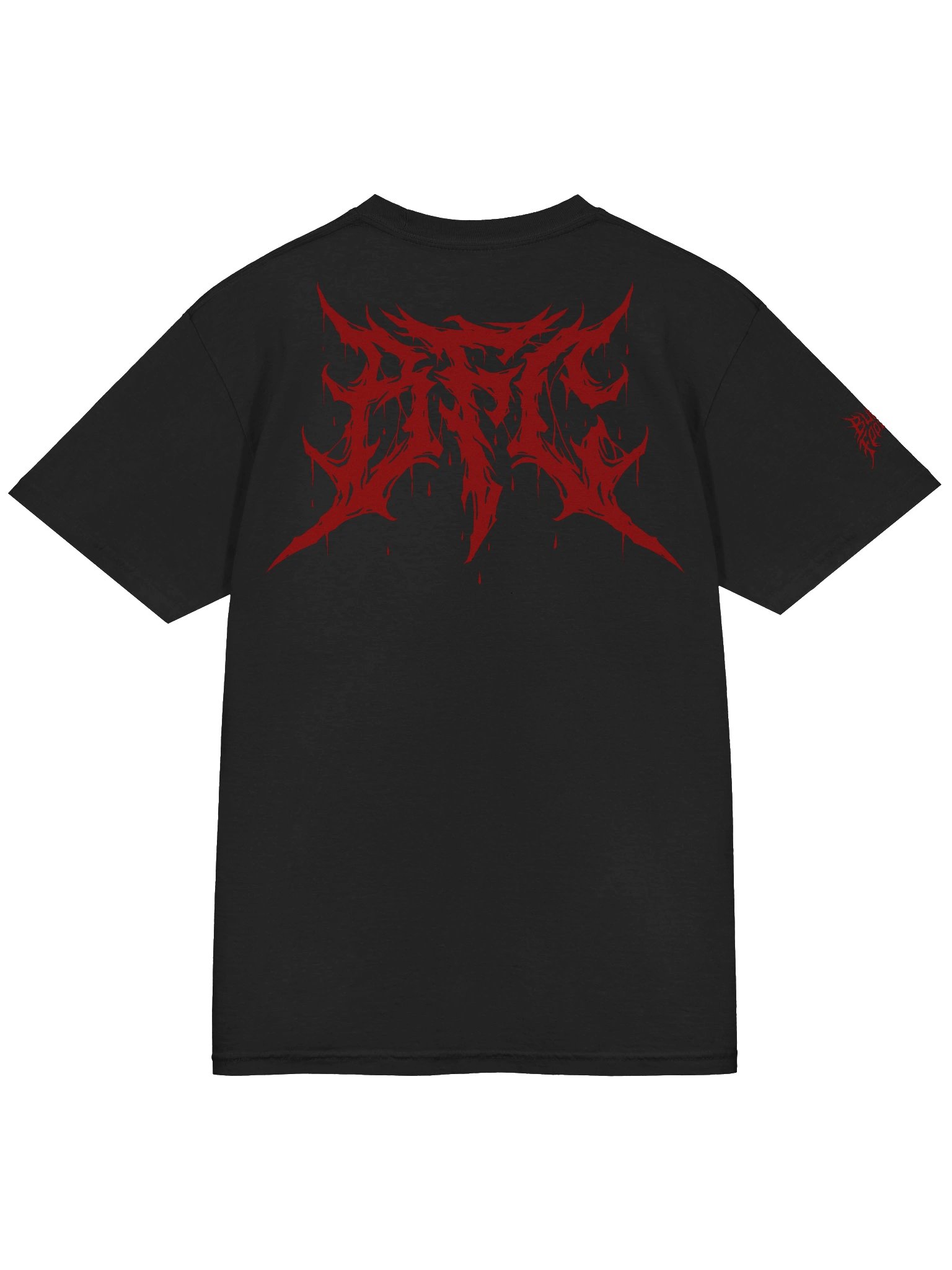 HORDE TEE product image (4)