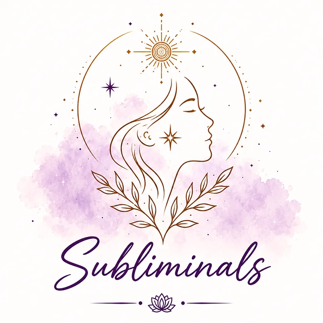 Subliminals