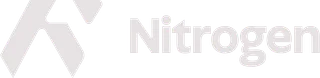 Nitrogen
