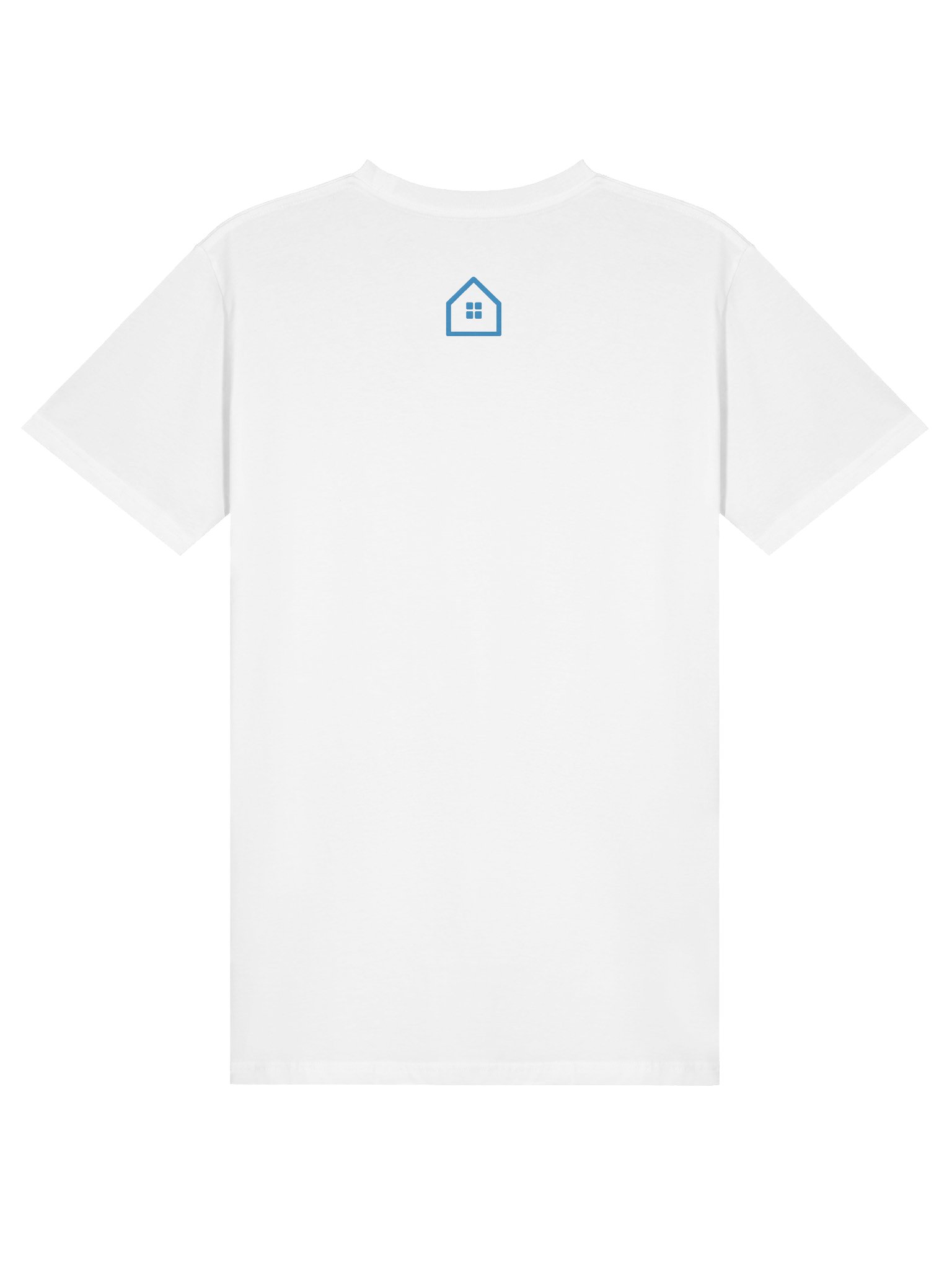 Purpose T-shirt product image (4)