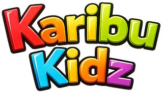 Karibu Kidz