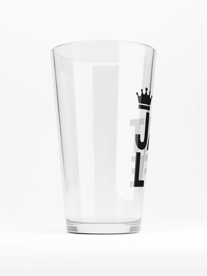 Jatt Life product image (2)
