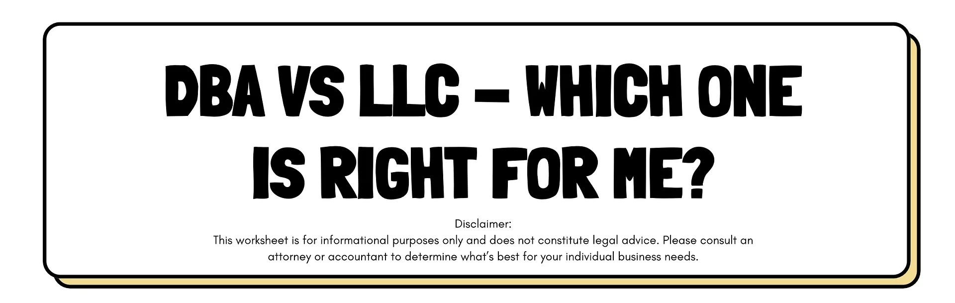 DBA vs LLC product image (3)