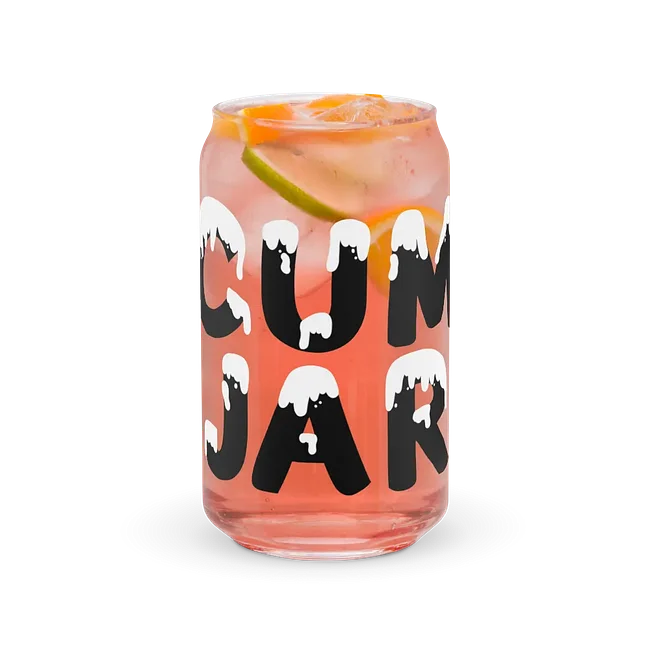 Cum