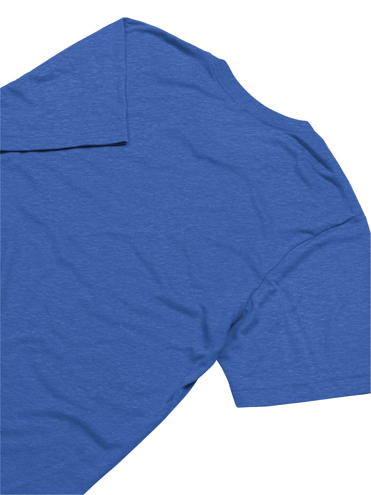 Team 20 PRIDE tee product image (19)