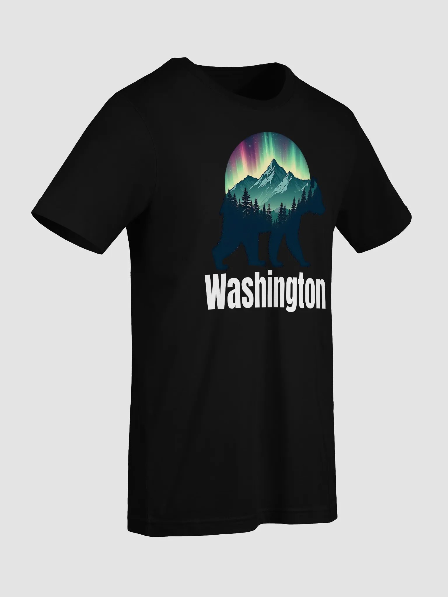 Bear Washington product image (10)