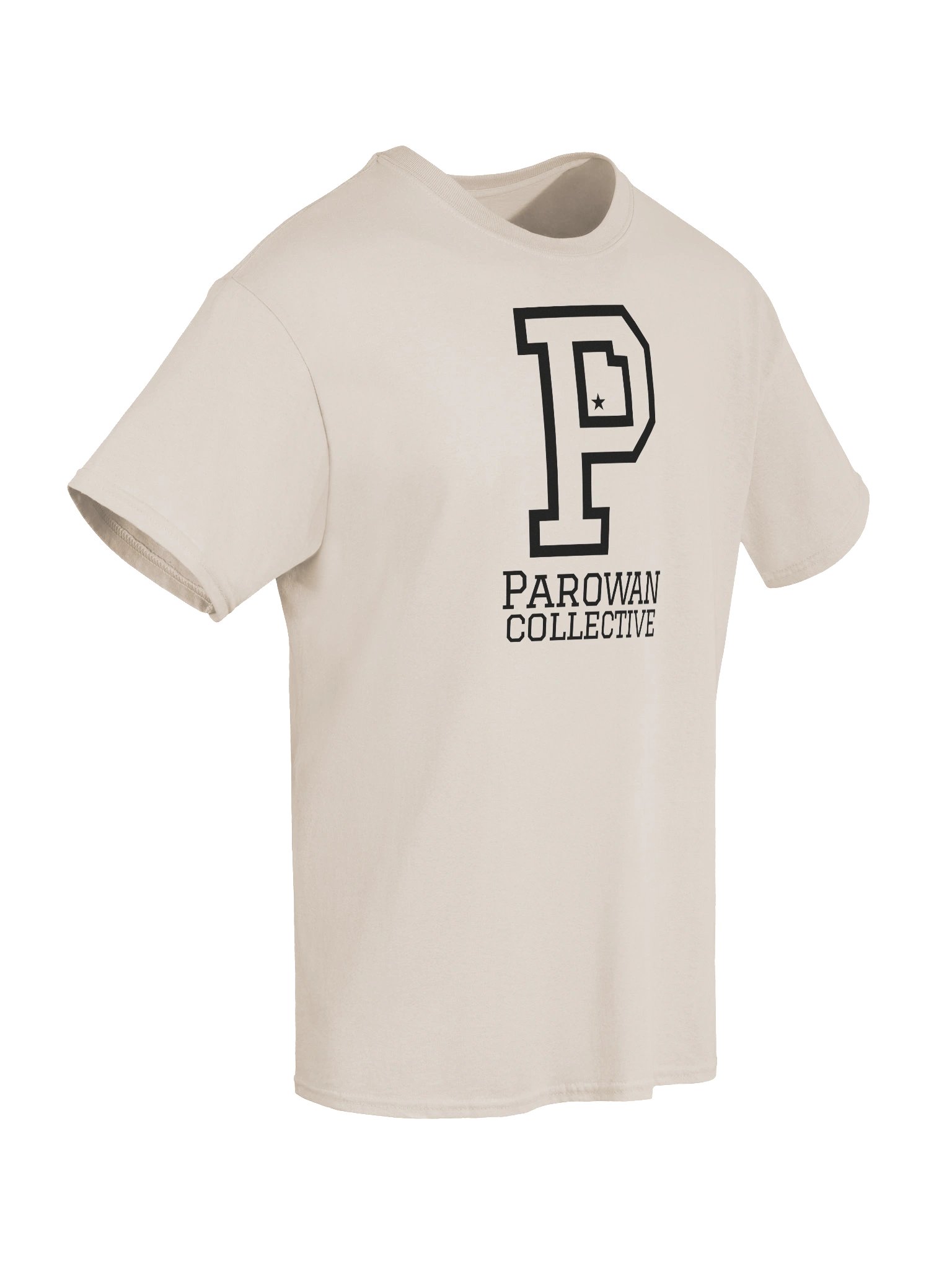 The OG Tee product image (2)