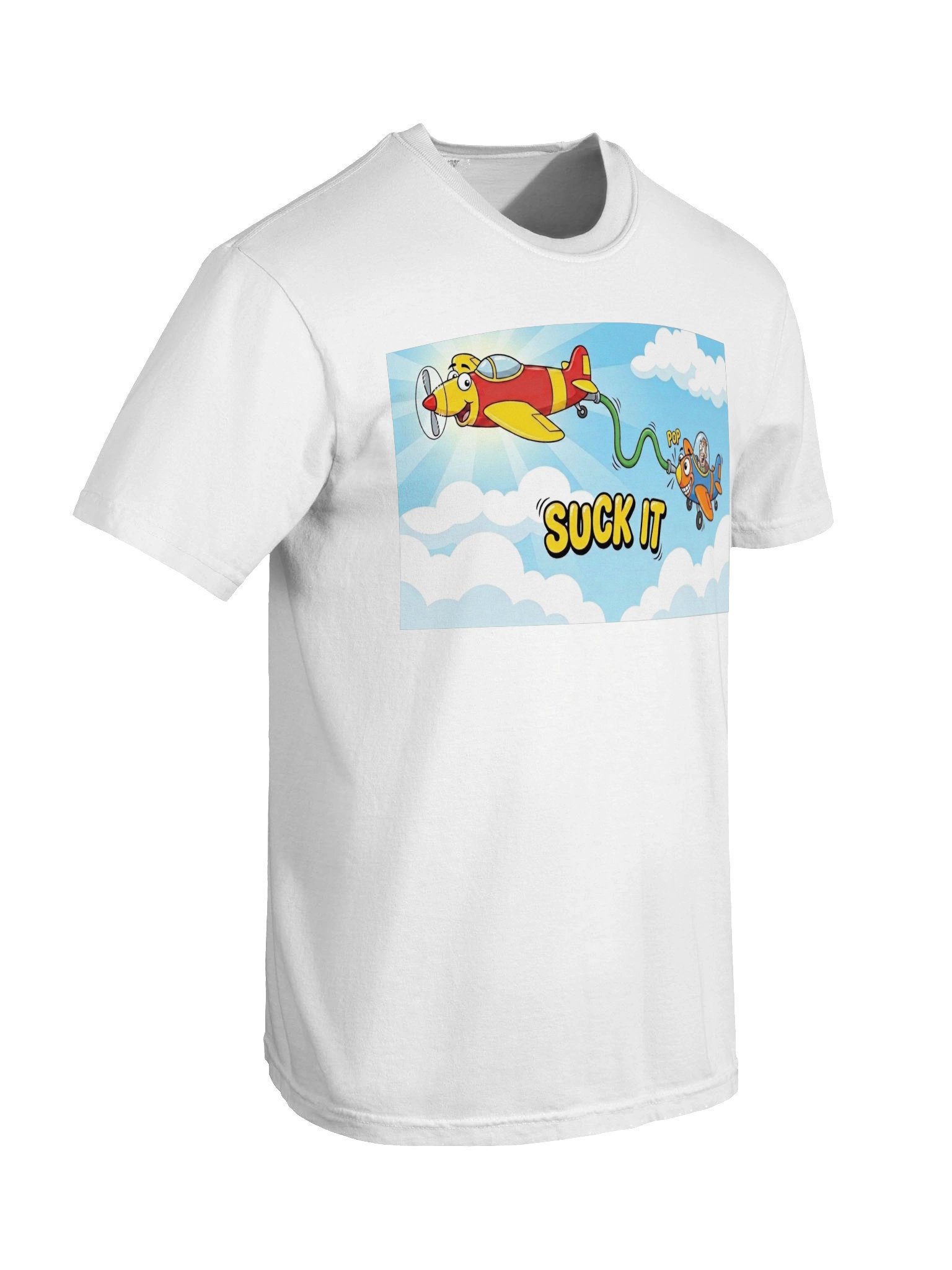 Suck It product image (27)