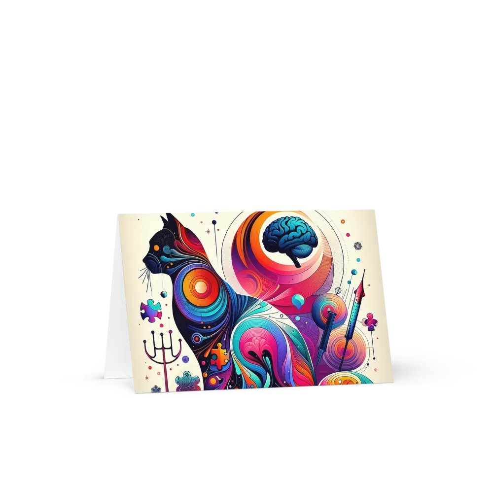 Greeting Card product image (19)