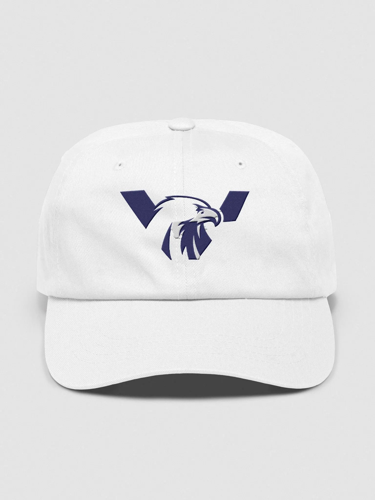 Westurns Capify product image (1)