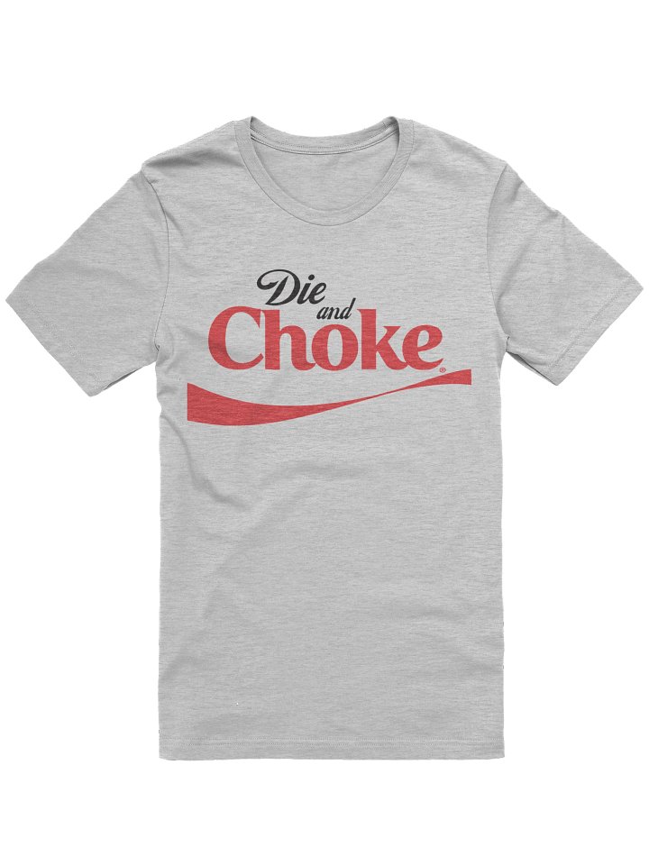 Parody Of Popular Soda Brand product image (1)