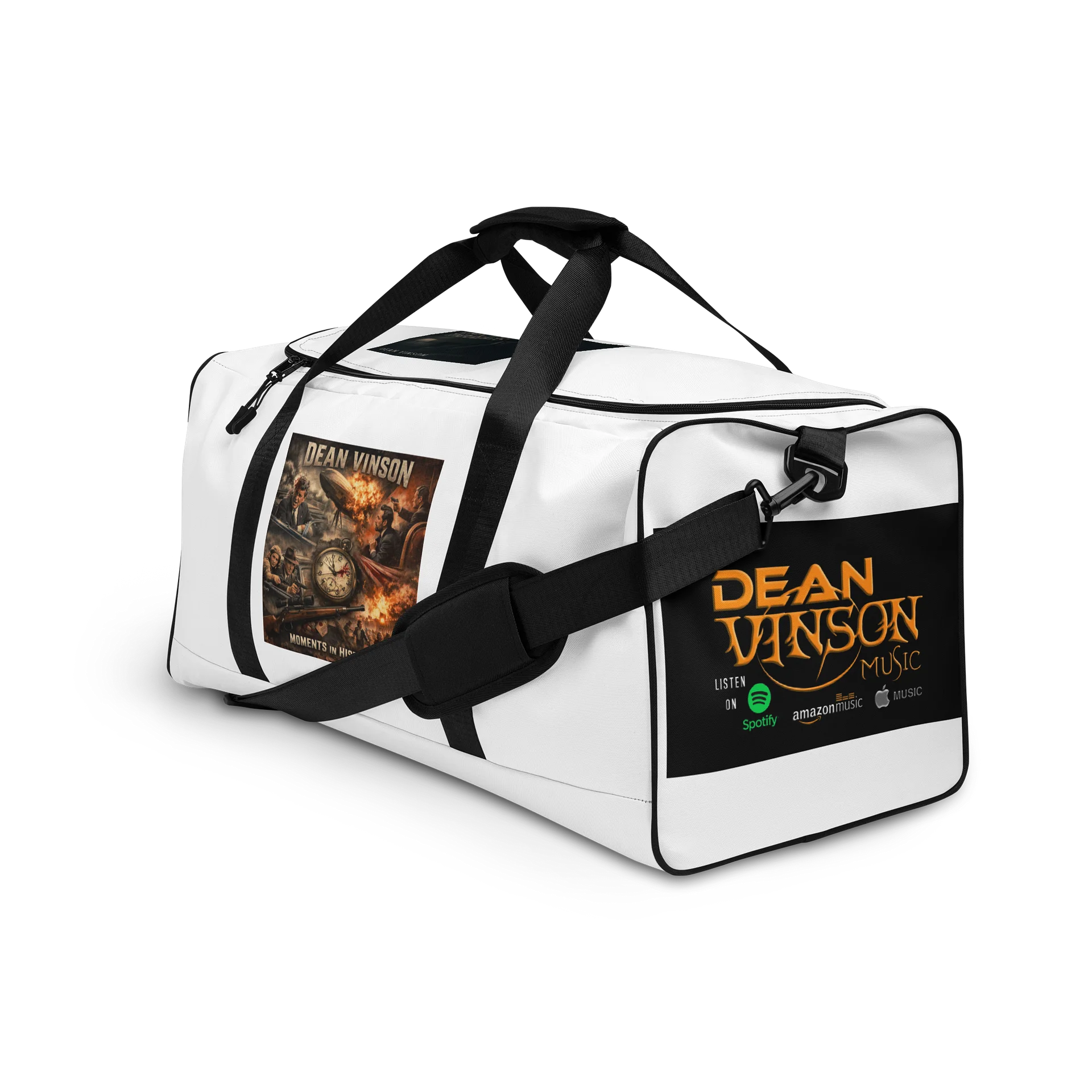 Everything bag product image (3)