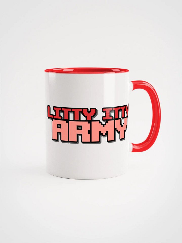 LIA MUG product image (56)