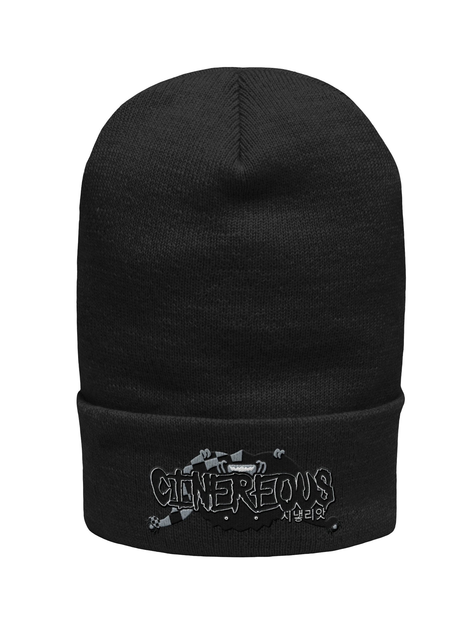 시냏리앗 Logo product image (1)