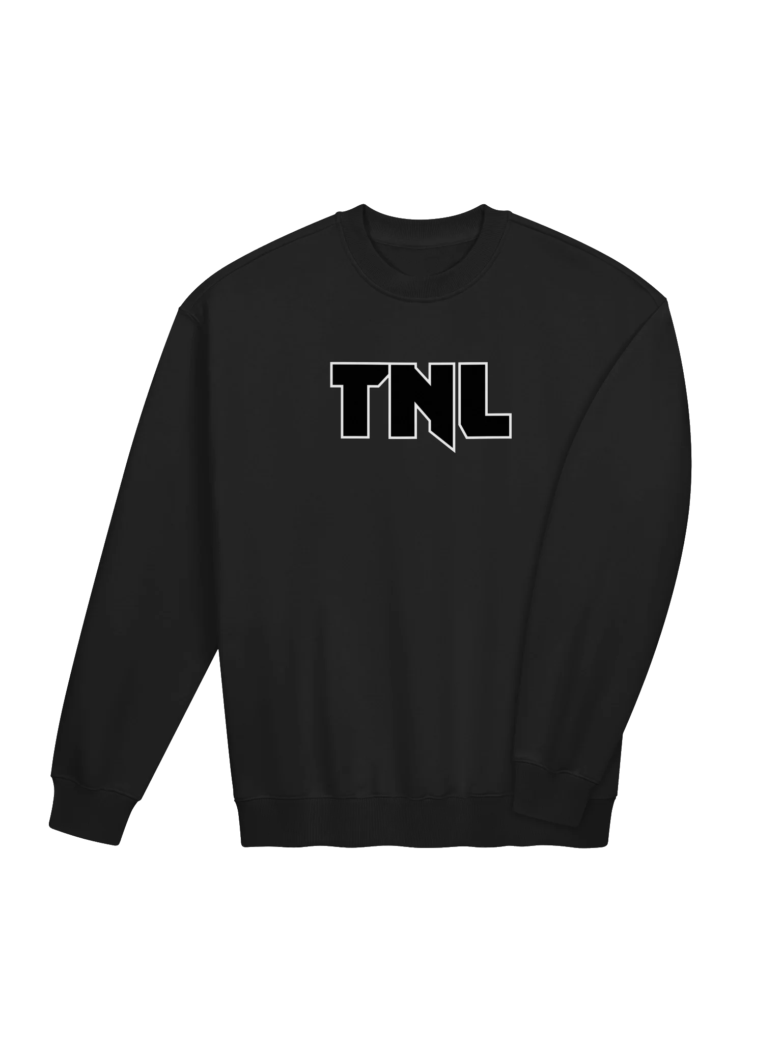 TNL CN-01 product image (4)
