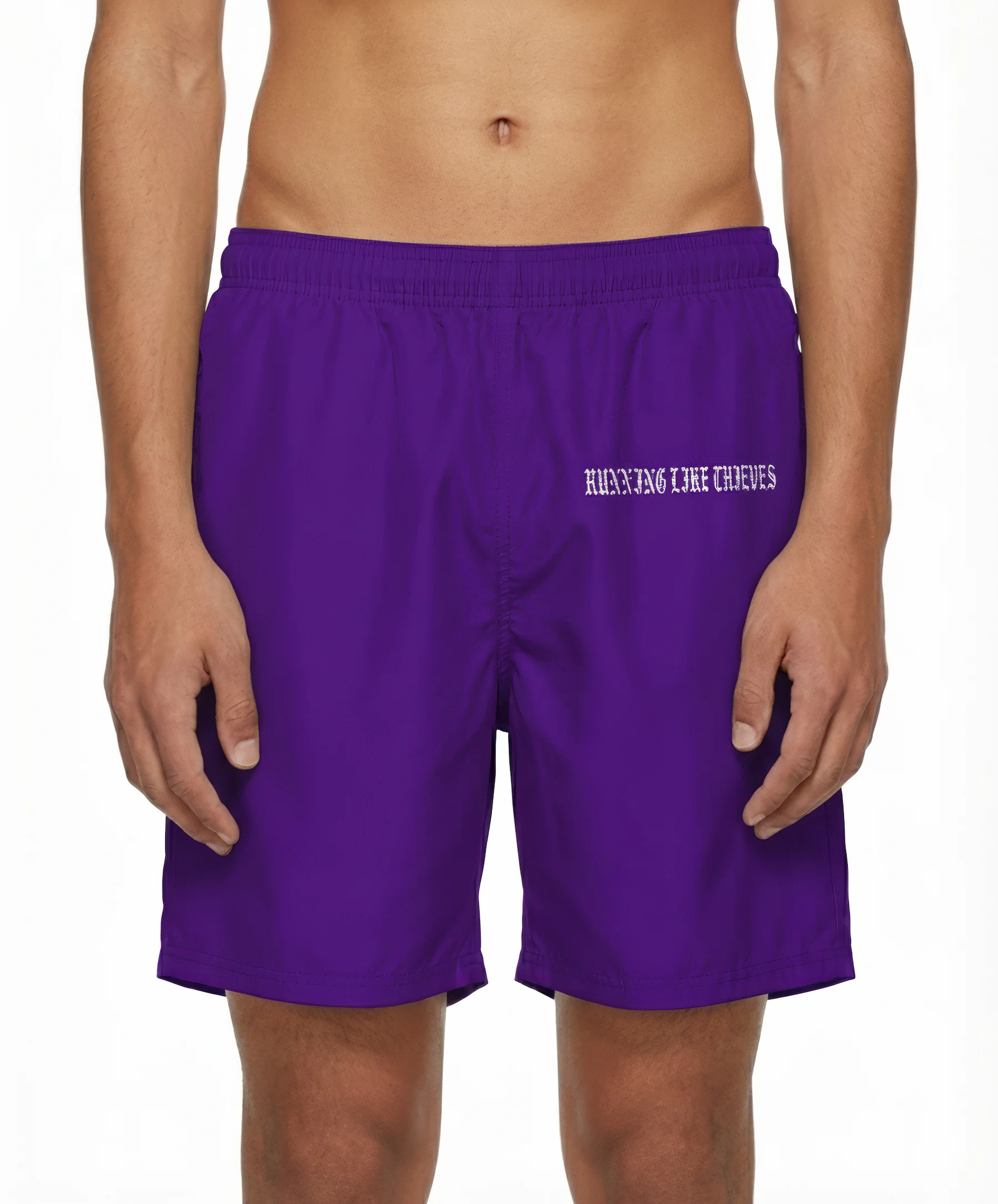 Echo Lilac Cliff Diving product image (1)