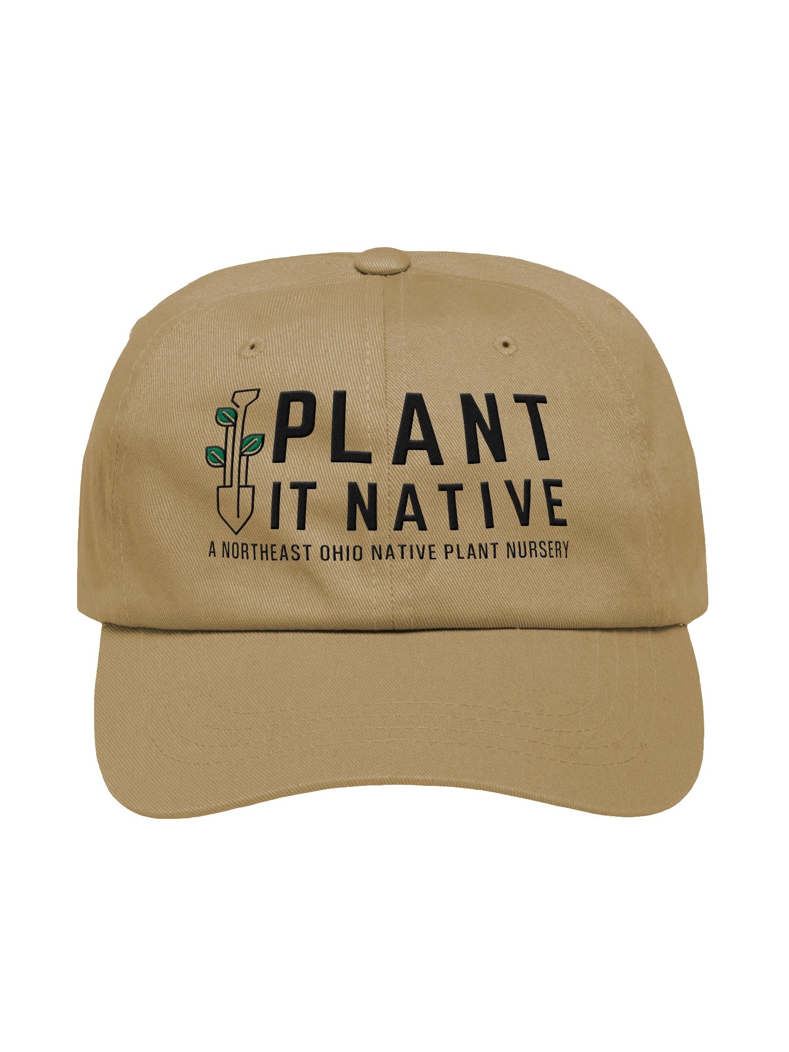 Hat product image (1)