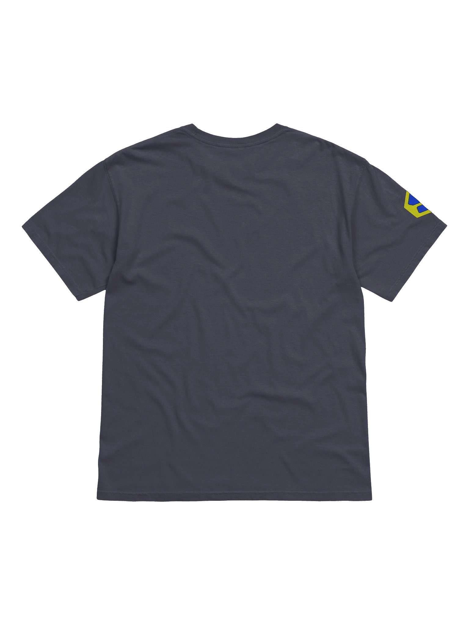 Super SyNiaN product image (2)