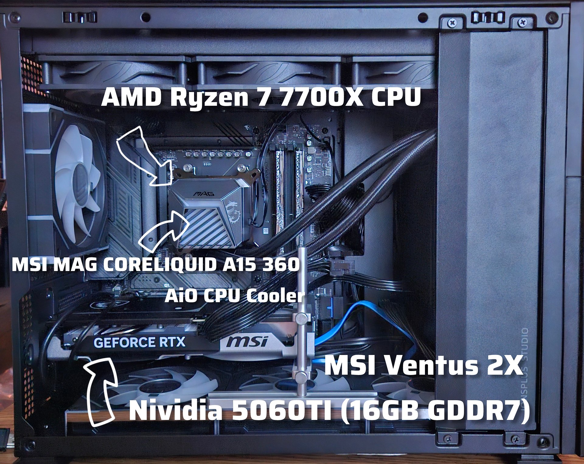 The Inquisitor product image (3)