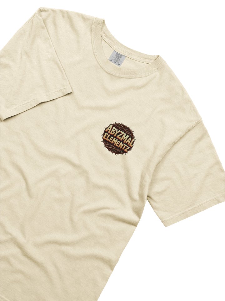 Golf Or Die product image (17)