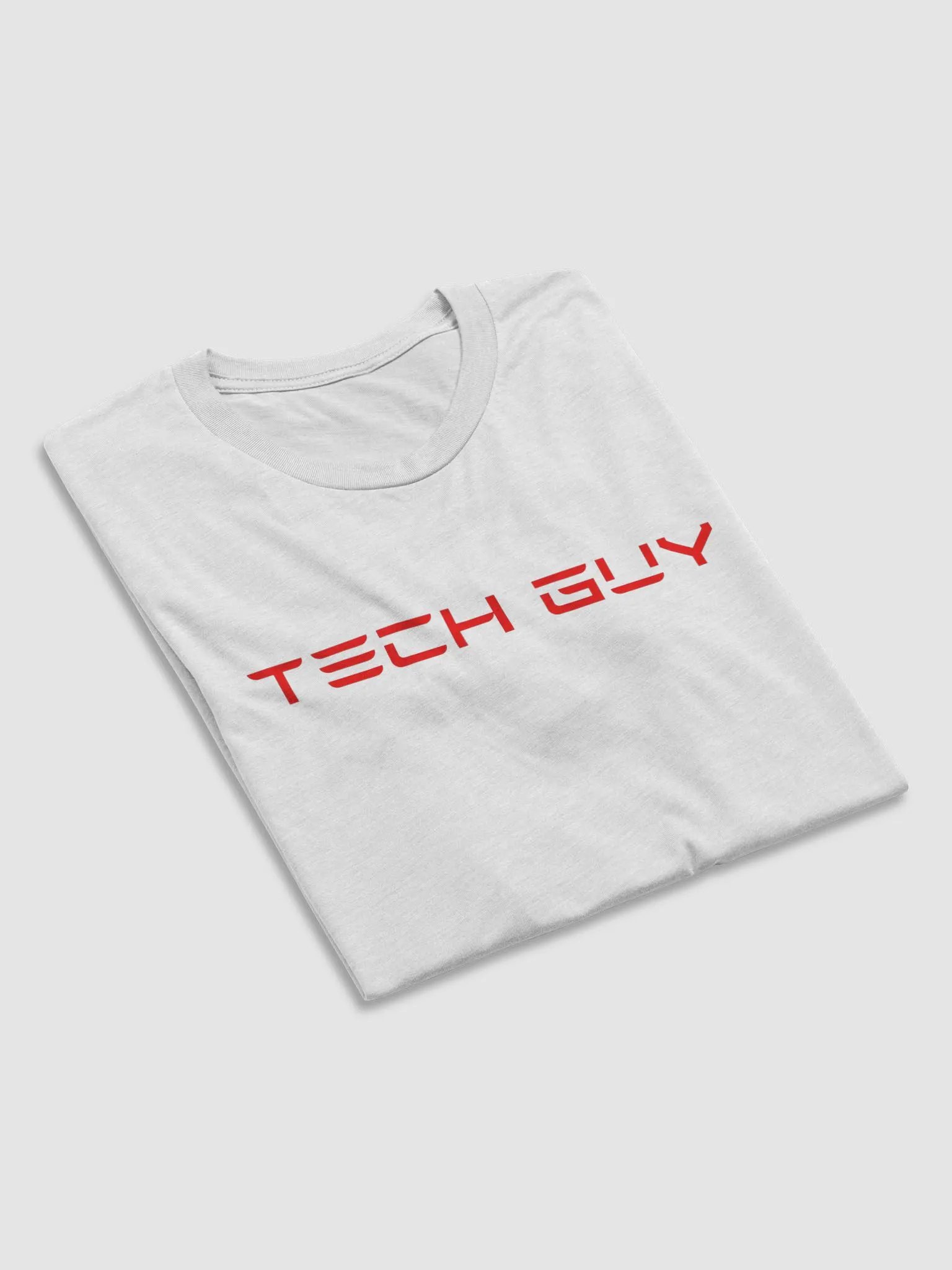 Hot Rod Tech Guy - Bella product image (1)
