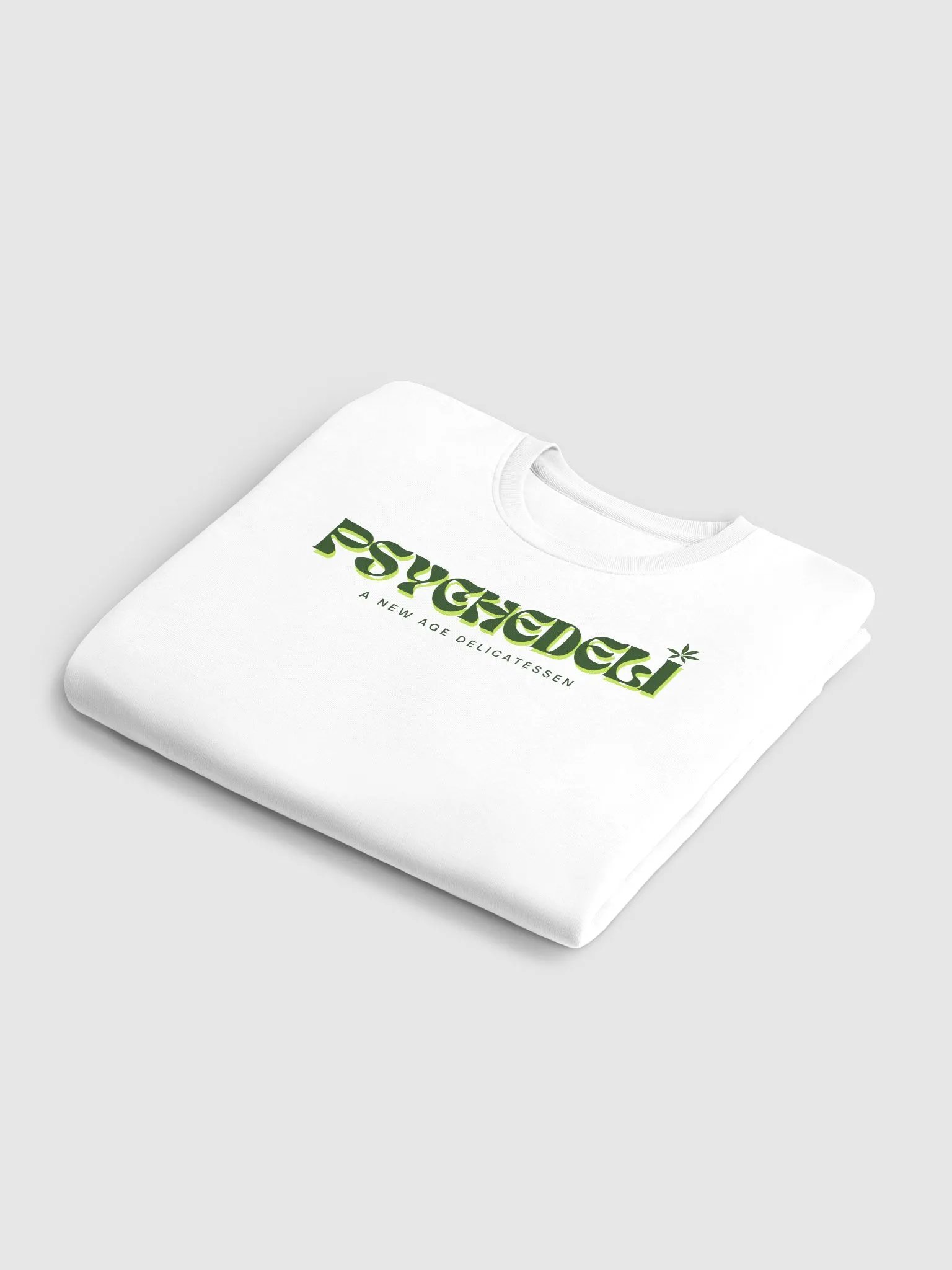 the classic product image (5)