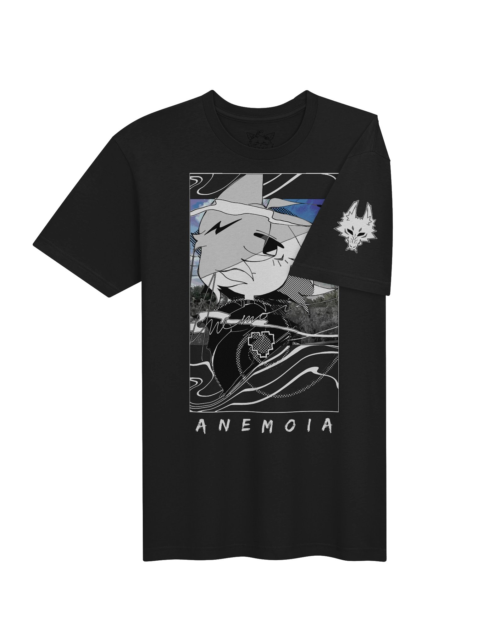 Anemoia product image (7)
