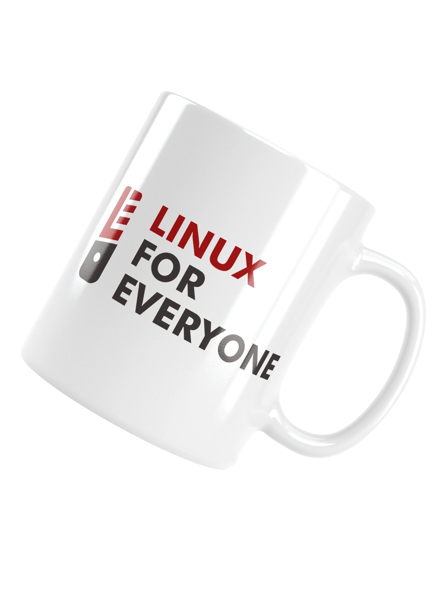 L4E Classic Mug product image (13)