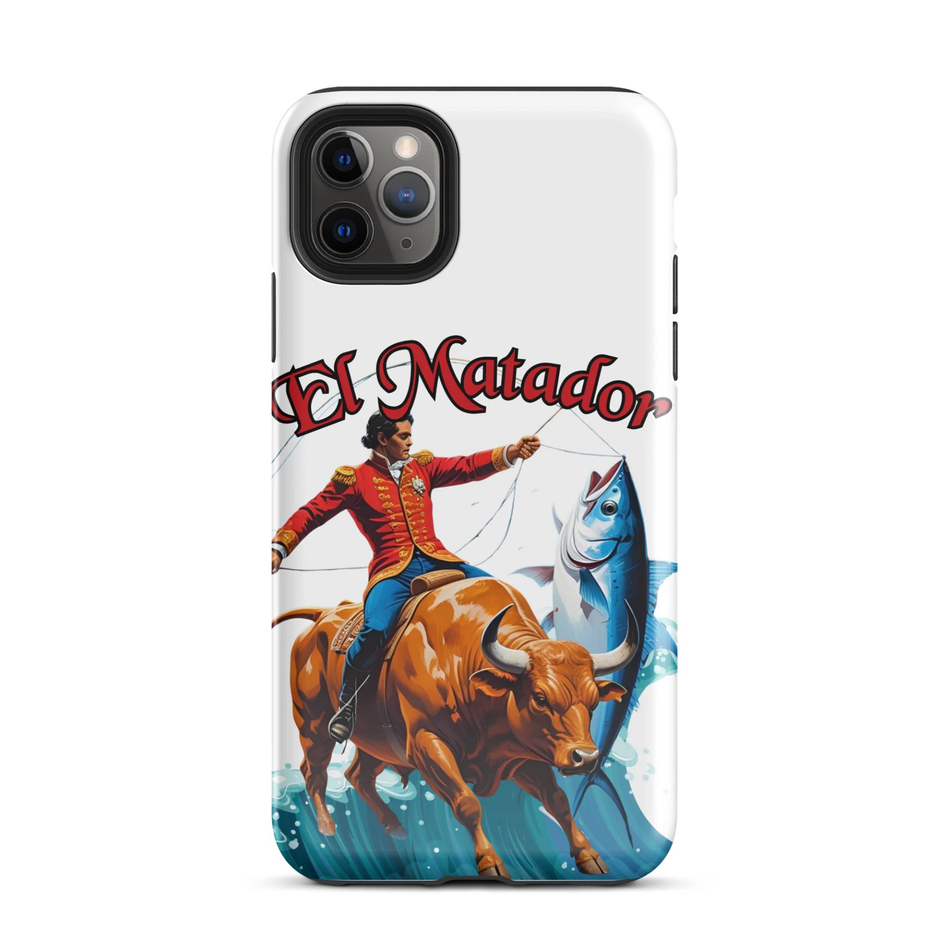 Iphone Hard Case product image (26)