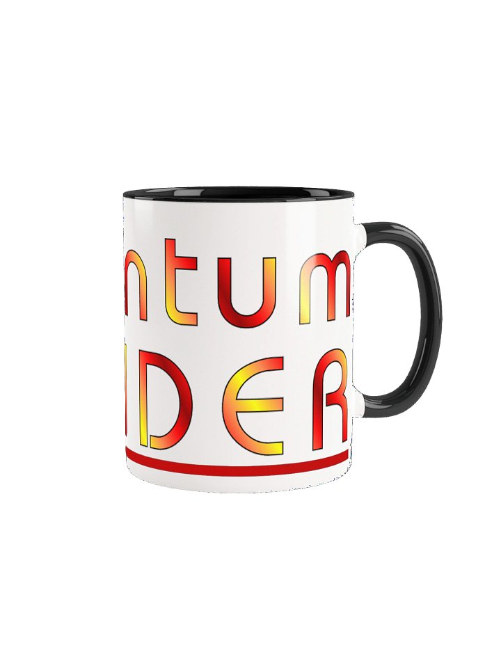 Quantum Gender Mugs product image (1)