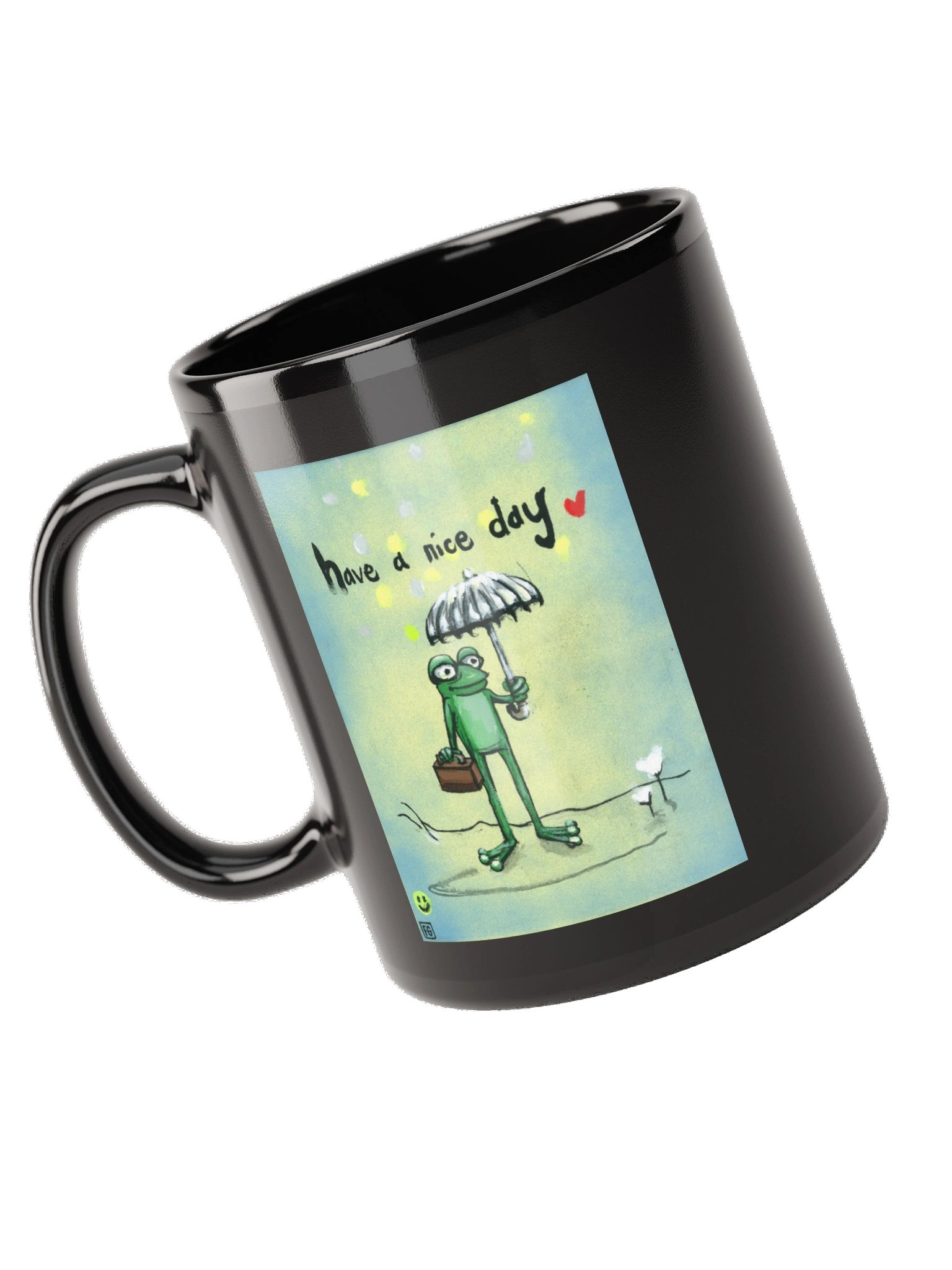 Mug 17 product image (9)